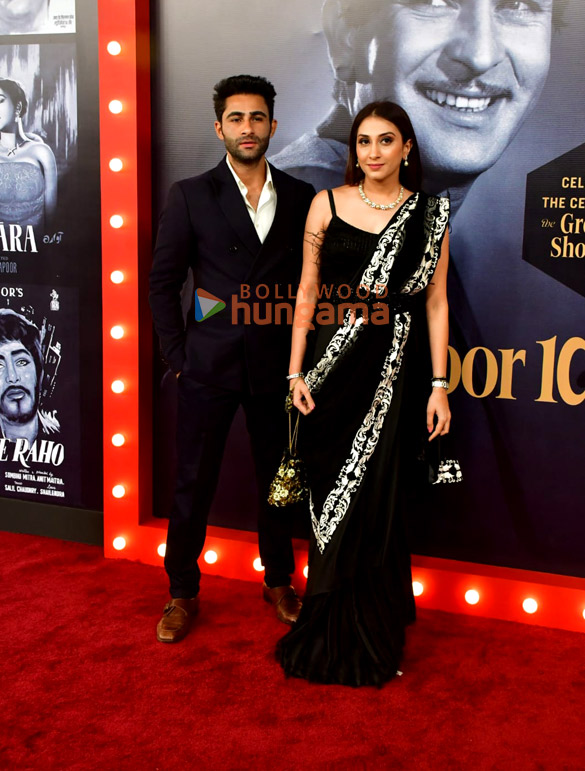 photos ranbir kapoor alia bhatt kareena kapoor khan and others grace raj kapoors 100th anniversary 10334 17