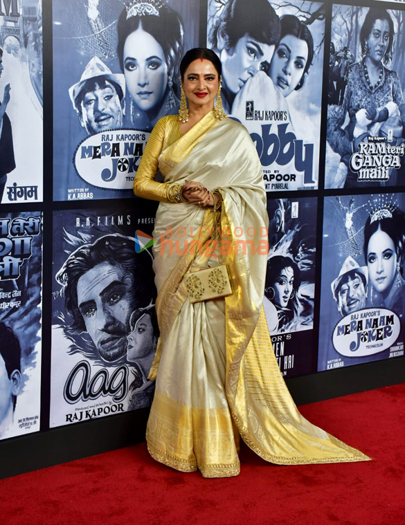 photos ranbir kapoor alia bhatt kareena kapoor khan and others grace raj kapoors 100th anniversary 10334 2