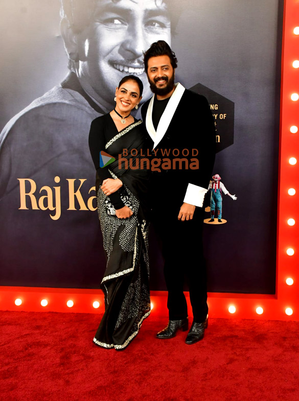 photos ranbir kapoor alia bhatt kareena kapoor khan and others grace raj kapoors 100th anniversary 10334 6