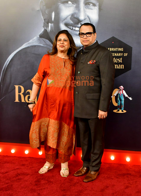 photos ranbir kapoor alia bhatt kareena kapoor khan and others grace raj kapoors 100th anniversary 10334 8