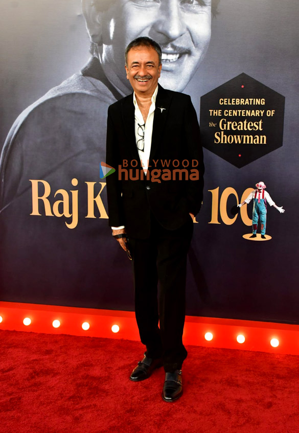 photos ranbir kapoor alia bhatt kareena kapoor khan and others grace raj kapoors 100th anniversary 10334 9
