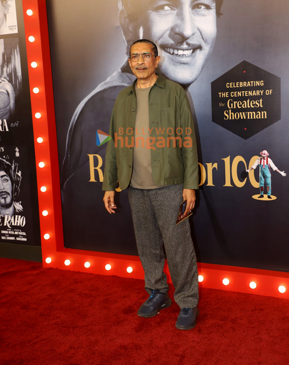 photos ranbir kapoor alia bhatt kareena kapoor khan and others grace raj kapoors 100th anniversary 5