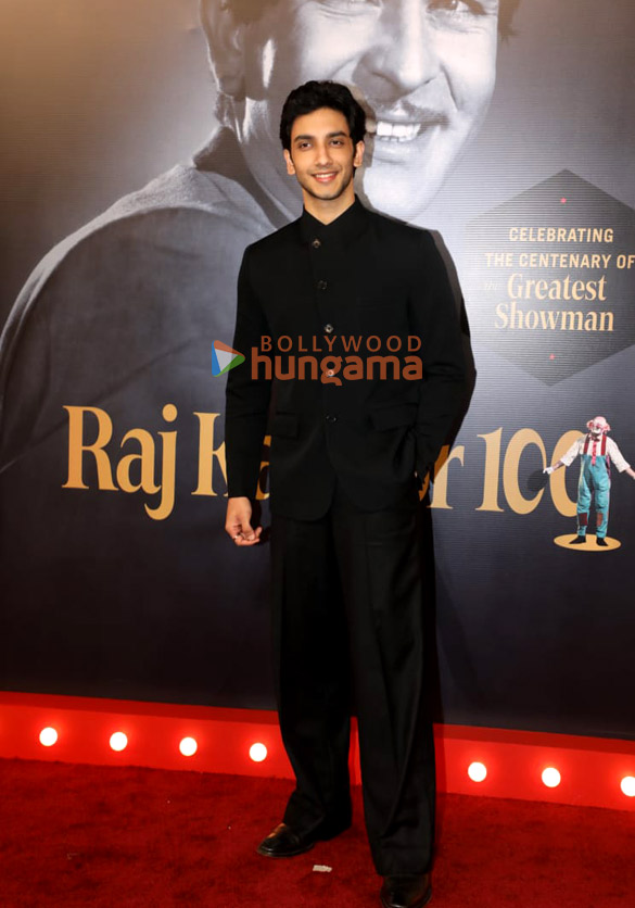 photos ranbir kapoor alia bhatt kareena kapoor khan and others grace raj kapoors 100th anniversary 660 6