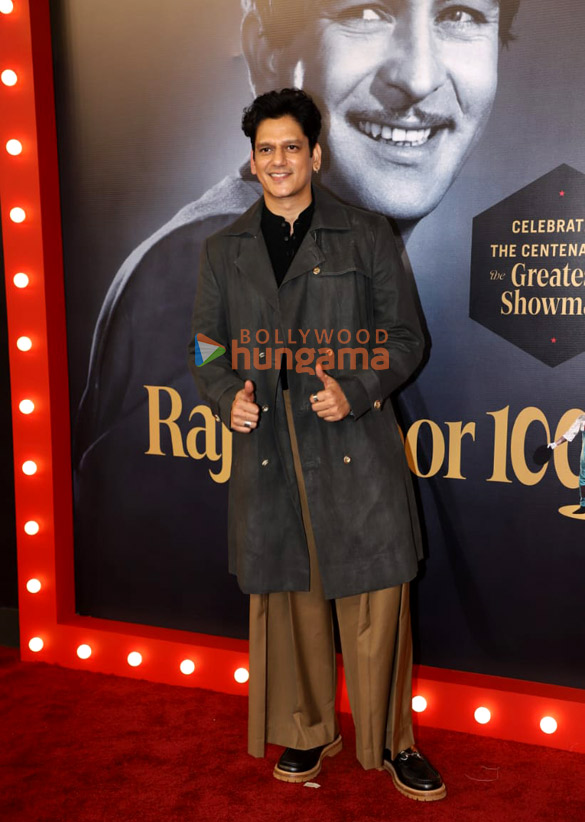 photos ranbir kapoor alia bhatt kareena kapoor khan and others grace raj kapoors 100th anniversary 660 8