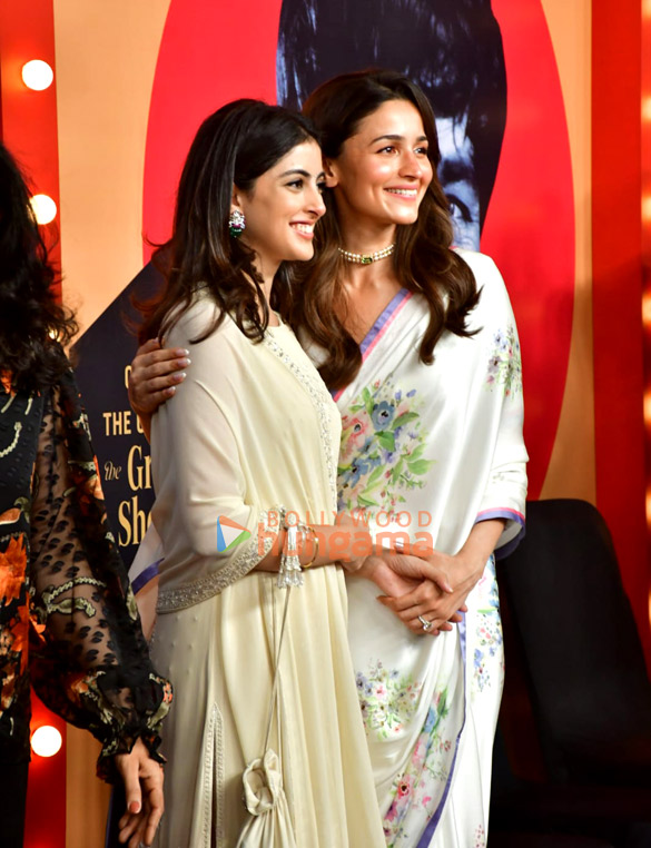 photos ranbir kapoor alia bhatt kareena kapoor khan and others grace raj kapoors 100th anniversary 666 2