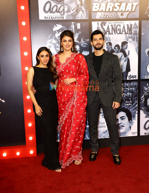 photos ranbir kapoor alia bhatt kareena kapoor khan and others grace raj kapoors 100th anniversary 851 1