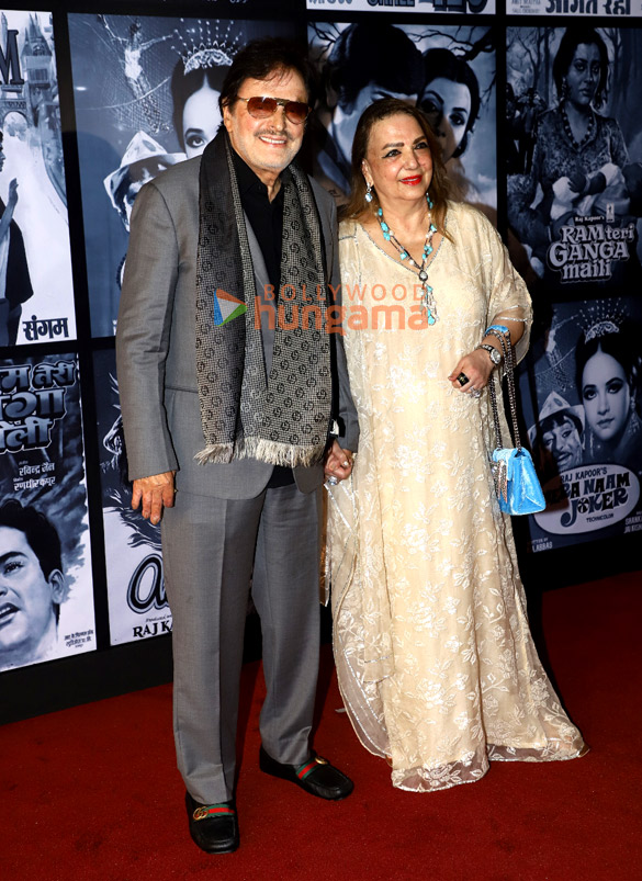 photos ranbir kapoor alia bhatt kareena kapoor khan and others grace raj kapoors 100th anniversary 915 2