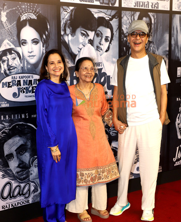 photos ranbir kapoor alia bhatt kareena kapoor khan and others grace raj kapoors 100th anniversary 915 6