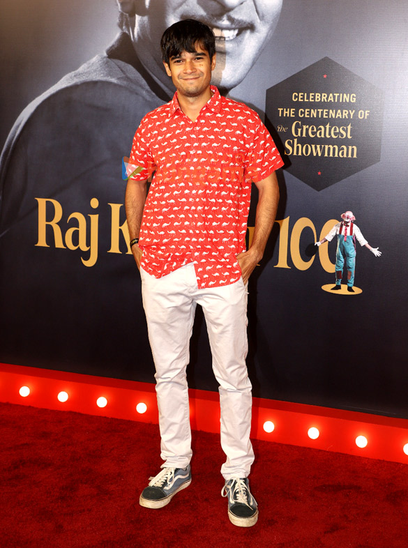 photos ranbir kapoor alia bhatt kareena kapoor khan and others grace raj kapoors 100th anniversary 915 7