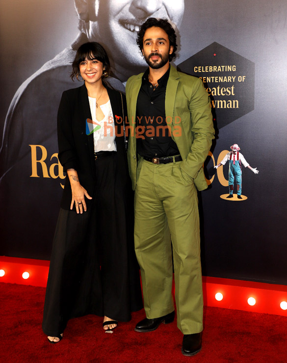 photos ranbir kapoor alia bhatt kareena kapoor khan and others grace raj kapoors 100th anniversary 915 8