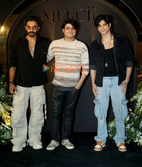 photos salman khan genelia deshmukh riteish deshmukh and others snapped at nirvan khans birthday party 31