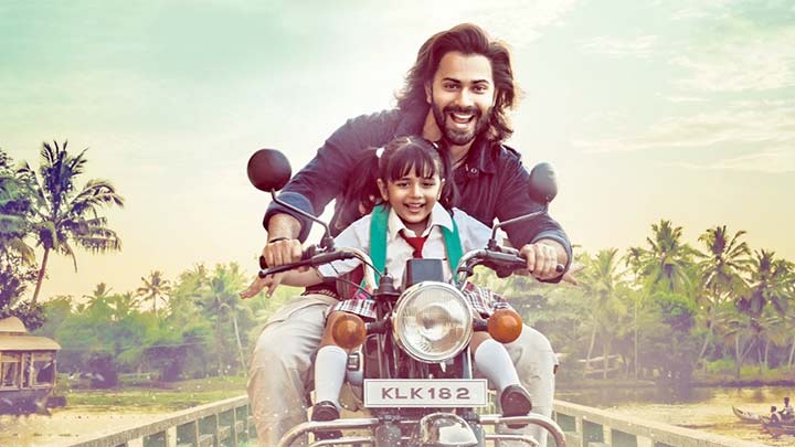 Pikley Pom | Baby John | Varun Dhawan, Wamiqa Gabbi Pikley Pom | Baby John | Varun Dhawan, Wamiqa Gabbi