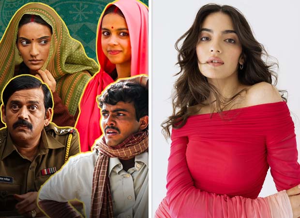 Laapataa Ladies actor Pratibha Ranta hopes for Oscars shortlist on her birthday: "It would be the biggest gift"