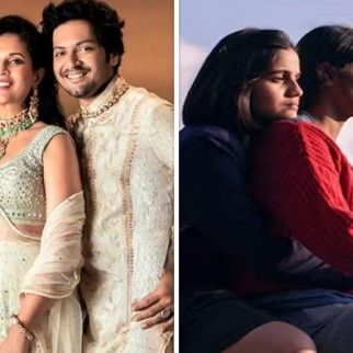 Priyanka Chopra Jonas, Hrithik Roshan applaud Richa Chadha and Ali Fazal’s film Girls Will Be Girls; Konkana Sen Sharma and Dia Mirza turn emotional