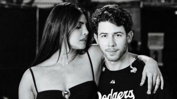 Priyanka Chopra and Nick Jonas to grace Red Sea International Film Festival’s star-studded line-up