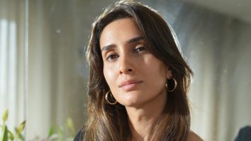 Producer Pragya Kapoor says, “Our vision is to create films that transcend boundaries!”