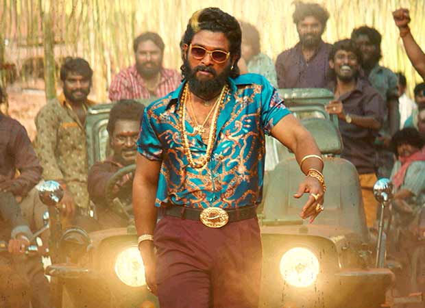 Pushpa 2 (Hindi) Box Office Prediction: Allu Arjun starrer to take a blockbuster start, to open in upwards of Rs 60 crores