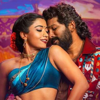 Pushpa 2 Advance Booking: Allu Arjun ROARS to RULE the box office; 75,000 tickets sold in National Chains 