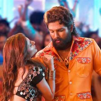 Pushpa 2 Day 2 Box Office: Allu Arjun continues with his WILD ROAR; collects Rs. 54 crores on Friday