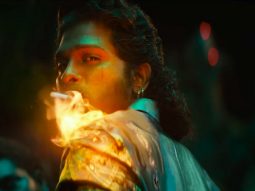 Pushpa 2 (Hindi) storms the box office; to enter Rs. 100 crore club in just 2 days!