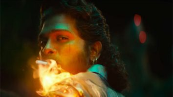 Pushpa 2 (Hindi) storms the box office; to enter Rs. 100 crore club in just 2 days!