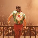 Pushpa 2 Worldwide Box Office The Allu Arjun starrer crosses Rs. 1000 crores in just 6 days