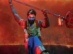 Allu Arjun starrer Pushpa 2: The Rule (Hindi) now available in 3D across India Allu Arjun starrer Pushpa 2: The Rule (Hindi) now available in 3D across India