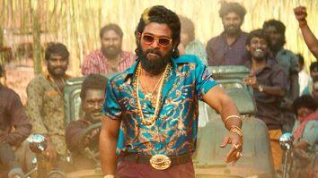 Pushpa 2 creates History on BookMyShow: 6 million tickets sold, 107,000 tickets sold in one-hour, redefining box office frenzy