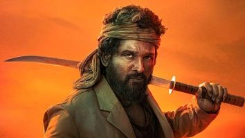 Pushpa 2 becomes the fastest film to enter the Rs. 500 crores club globally in just 3 days