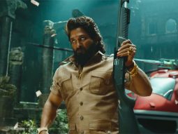 Pushpa 2 (Hindi) Box Office: Allu Arjun starrer becomes the highest non-holiday and non-festival opener