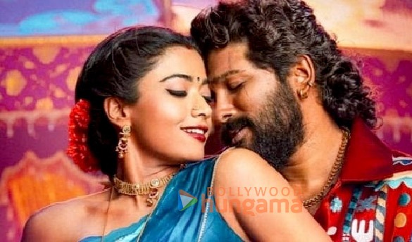 pushpa 2 the rule 2 12