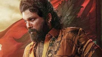 Pushpa 3 to release after six years as Allu Arjun busy with other projects: Report