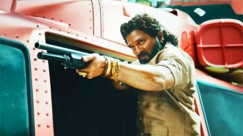 Pushpa 2: Midnight shows for the Allu Arjun starrer added in Mumbai, Delhi and other metros