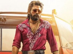 Allu Arjun’s father Allu Aravind’s prediction for Pushpa 2: The Rule: “I expect it to be the highest grosser of Indian cinema”