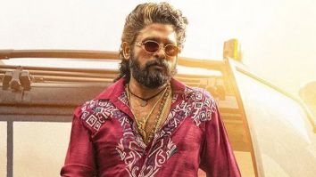 Allu Arjun’s father Allu Aravind’s prediction for Pushpa 2: The Rule: “I expect it to be the highest grosser of Indian cinema”