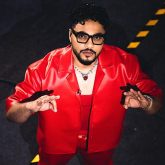 Raftaar DEFENDS MTV Hustle artists amidst controversy over comedian’s YouTube ban, urges unity in hip-hop community