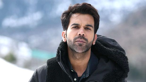 Rajkummar Rao to headline and produce Netflix’s dark comedy, directed by Aditya Nimbalkar: Report 