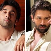 EXCLUSIVE: Taran Adarsh lauds Ranbir Kapoor and Kartik Aaryan’s potential to become stars; urges Mumbai filmmakers to focus on “Desi entertainment”