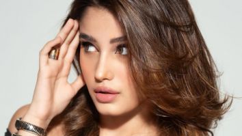 Rasha Thadani