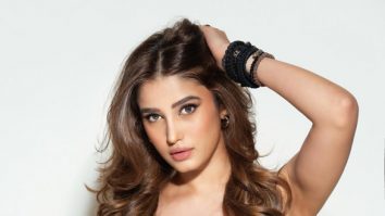 Rasha Thadani