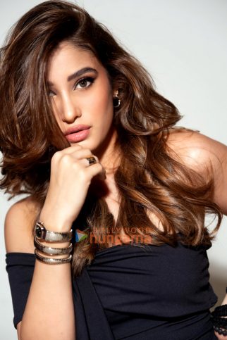 Rasha Thadani