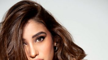 Rasha Thadani