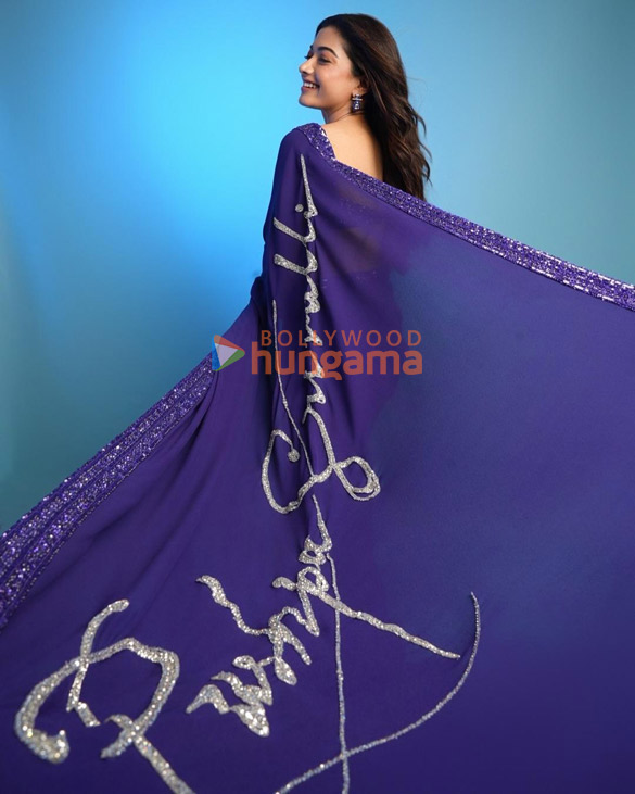 rashmika mandanna 1098 1