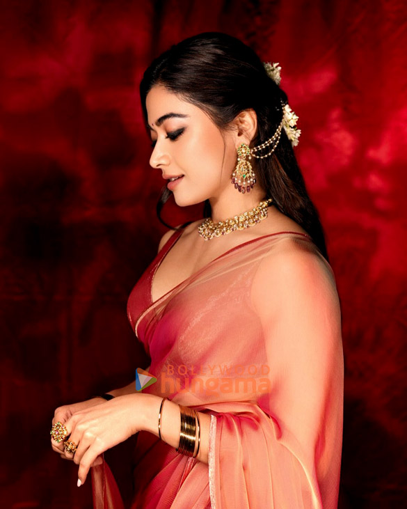 rashmika mandanna 2 145