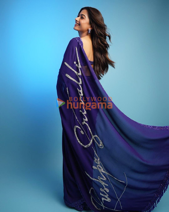 rashmika mandanna 3 96
