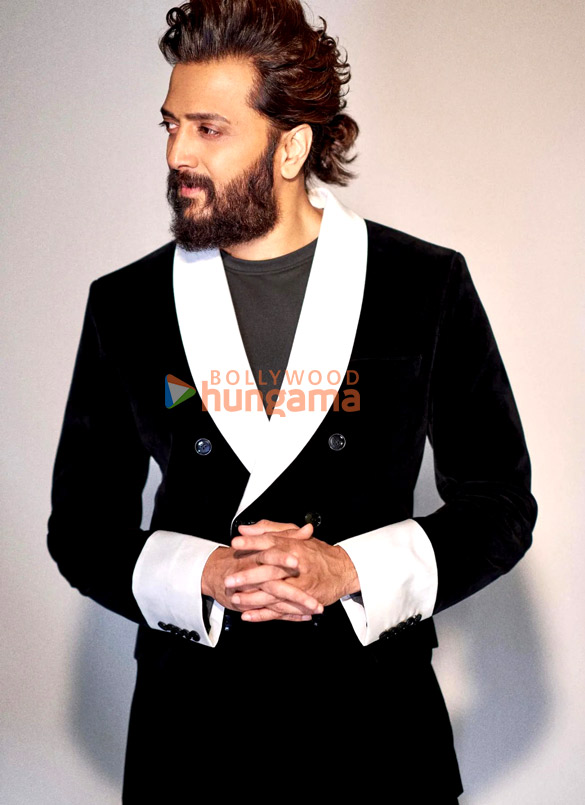 riteish deshmukh 1 51