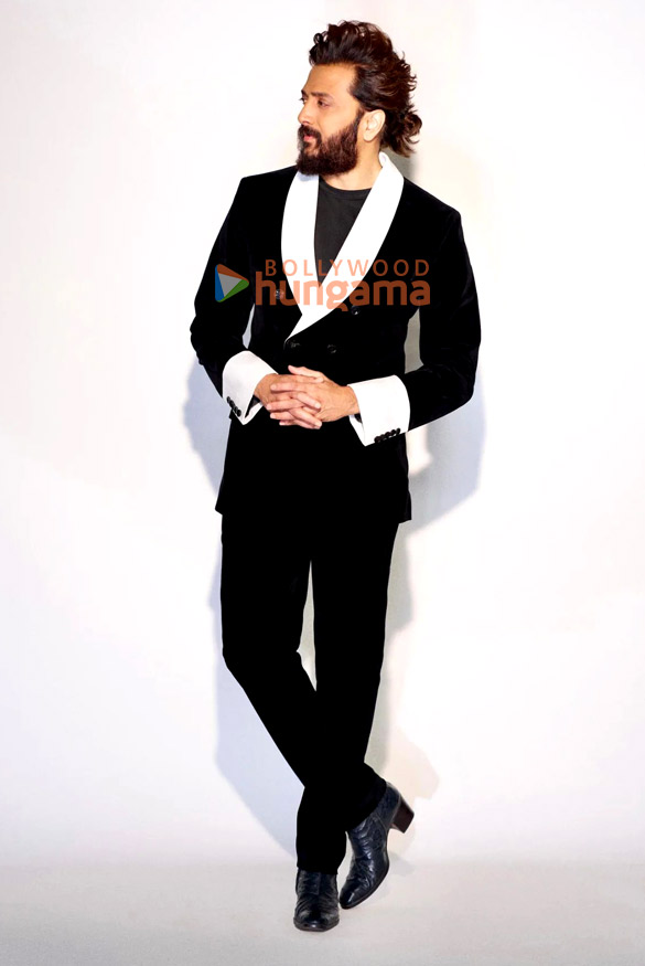 riteish deshmukh 3 43