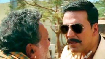 Despite buzz, Rowdy Rathore 2 NOT moving forward anytime soon