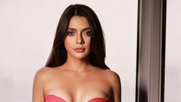Ruhi Singh