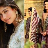 Sai Pallavi SLAMS report on turning “vegetarian” for Nitesh Tiwari’s Ramayana, warns of legal action: “Cooked-up crappy story in the name of news”